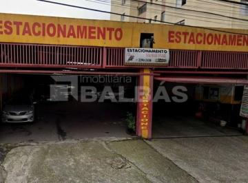 Terreno · 656m² · Ótimo terreno a venda no Tatuapé!
