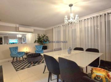 Apartamento · 121m² · 3 Quartos · 2 Vagas · Apartamento à venda na rua Jaguari 381 em frente ao colégio OEMAR na Bosque da Saúde!