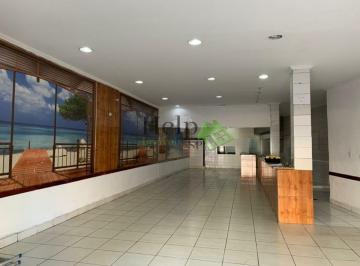 Comercial · 549m² · Prédio Comercial 3 Andares com inquilino ideal para Investimento- Vila Mariana- metrô Vila Mariana
