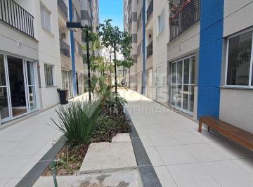 Apartamento · 33m² · 2 Quartos · 1 Vaga · Apartamento à venda Ipiranga, 2 dormitórios, 1 vaga, lazer, próximo ao metrô