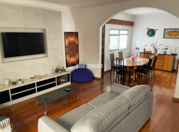 Casa · 315m² · 3 Quartos · 3 Vagas · EXCELENTE LOCALIZAÇÃO !!! BELÍSSIMA CASA PRONTA PARA MORAR!!!