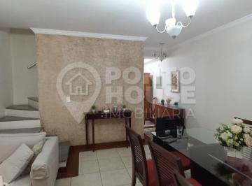 Casa · 211m² · 3 Quartos · 2 Vagas · Sobrado à venda na Vila Brasílio Machado, 3 dormitórios, 1 suíte e 2 vagas