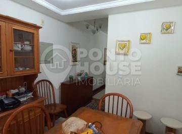 Casa · 211m² · 3 Quartos · 2 Vagas · Sobrado à venda na Vila Brasílio Machado, 3 dormitórios, 1 suíte e 2 vagas