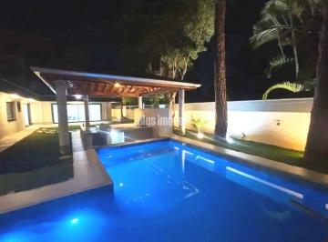 Casa · 550m² · 4 Quartos · 4 Vagas · Casa à venda em jardim prudência, ? 550 m² internos, 1000 m² de terreno