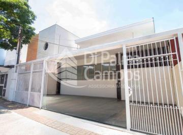 Comercial · 553m² · 2 Vagas · Casa comercial com 553 m² próxima ao Metrô Santa Cruz na Vila Clementino