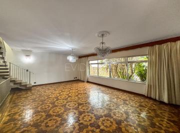 Casa · 450m² · 4 Quartos · 5 Vagas · Sobrado à Venda e Locação no Jardim Vila Formosa - Amplo, Confortável e com Ótima Localização