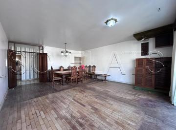 Apartamento · 181m² · 3 Quartos · 2 Vagas · Res José Marcondes Machado, apartamento disponível para venda com 181m², 3 dormitórios e 2 vagas