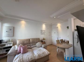 venda-2-dormitorios-pinheiros-sao-paulo-1-9214591.jpeg · Imoveis - em Pinheiros