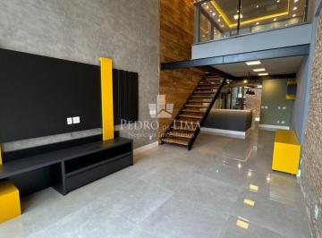 Casa · 110m² · 1 Quarto · 1 Vaga · Sobrado com 1 suíte, área gourmet, 1 vaga, Tatuapé