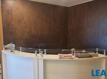 venda-moema-passaros-sao-paulo-1-6545907.jpeg · Imoveis - em Moema