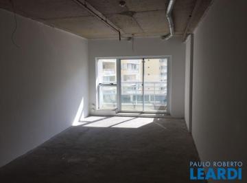 venda-1-dormitorio-liberdade-sao-paulo-1-6549464.jpeg · Imoveis - na Liberdade