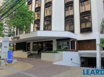 venda-1-dormitorio-itaim-bibi-sao-paulo-1-6965510.jpeg · Imoveis - em Itaim Bibi