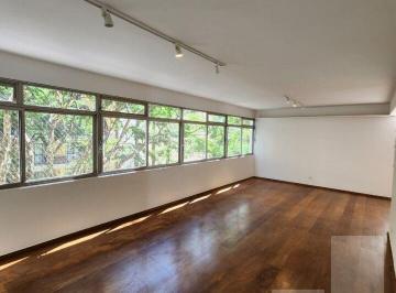 Apartamento · 178m² · 3 Quartos · 2 Vagas · Conforto e Praticidade em um Condomínio Aconchegante no Paraíso