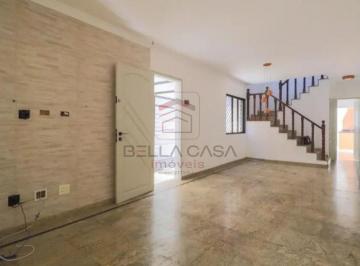 Casa · 180m² · 3 Quartos · 4 Vagas · Sobrado para venda na Vila Prudente com 3 dormitórios e 2 suites