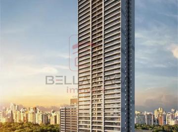 Apartamento · 157m² · 3 Quartos · 2 Vagas · Apartamento a venda no Condomínio Madre com 3 suítes, 2 vagas e lazer clube.