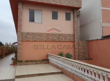 Casa · 127m² · 3 Quartos · 2 Vagas · Sobrado em condomínio fechado à venda no Anália Franco, com 3 dormitórios, sendo 1 suíte