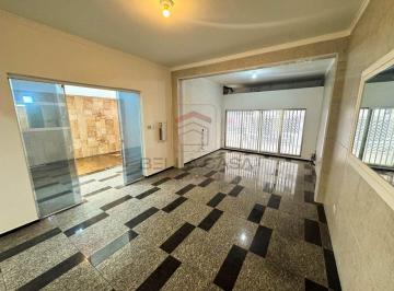 Casa · 206m² · 3 Quartos · 5 Vagas · Casa Terrea padrão à venda na Mooca, com 3 dormitórios, sendo 2 suítes
