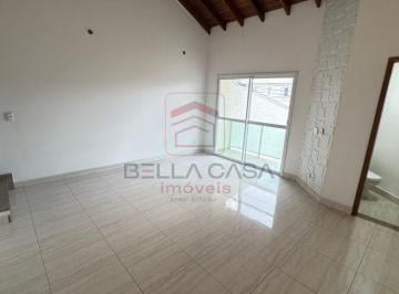 Casa · 145m² · 3 Quartos · 4 Vagas · Sobrado a venda na Vila emacom 3 dormitório e 1 suite