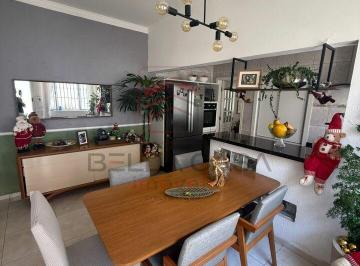 Casa · 246m² · 2 Quartos · 1 Vaga · Casa com 2 Quartos à venda, 127m² - Móoca