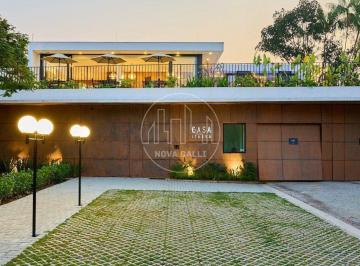 Casa · 112m² · 3 Quartos · Casa à venda - em Itaguá
