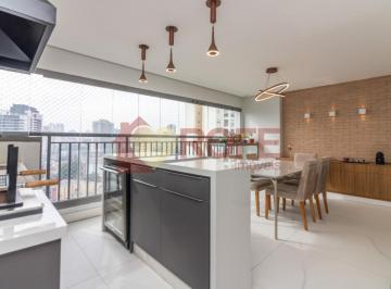Apartamento · 150m² · 4 Quartos · Apartarmento no High Jardim Prudencia para venda