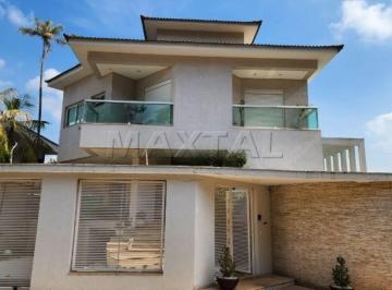 Casa · 1150m² · 5 Quartos · 6 Vagas · Casa no Jardim São Bento , 1150 m², 5 dormitórios, 4 salas, 9 banheiros e 6 vagas.