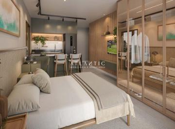 Apartamento · 56m² · 2 Quartos · 2 Vagas · Apartamento 2 quartos em Coqueiral de Itaparica, Vila Velha - ES