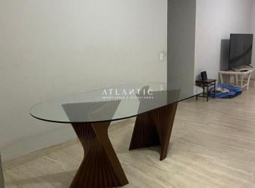 Apartamento · 180m² · 4 Quartos · 1 Vaga · Apartamento à venda no bairro Praia da Costa - Vila Velha/ES