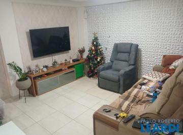 venda-4-dormitorios-jardim-marajoara-sao-paulo-1-9238229.jpeg · Imoveis - no Jardim Marajoara