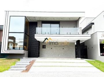 6f4a6ff15e01f98da3ac7f14ce07c2608fd2a278 · Casa a venda Vivant em São José dos Campos