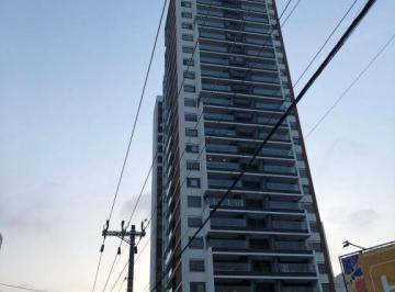 venda-1-dormitorio-vila-clementino-sao-paulo-1-8263680.jpeg · Imoveis - na Vila Clementino