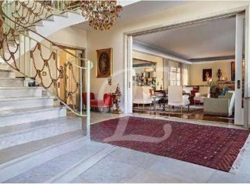 830d2f5f4597bb6cc019ba0e437fba7ba0c584e6 · Sobrado com 4 quartos-8 vagas- 747ms2-à venda Jardim Paulista- 13.800.000,00 -