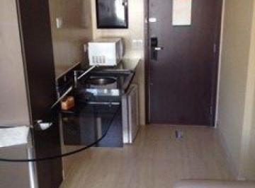 venda-1-dormitorio-moema-passaros-sao-paulo-1-7661254.jpeg · Imoveis - em Moema