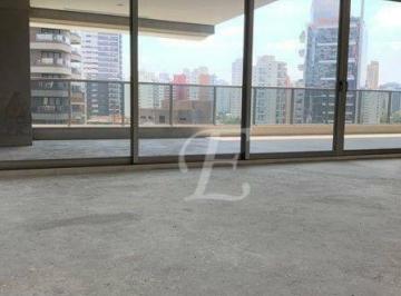 c47c0b67f7a952c8bc22eb059d569a12e4bea3e4 · Apartamento com 4 quartos,(4 suítes) à venda, 343 m² por R$ 15.000.000 - Itaim Bibi - São Paulo/SP