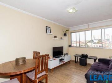 venda-2-dormitorios-vila-santa-catarina-sao-paulo-1-6969855.jpeg · Imoveis - na Vila Santa Catarina