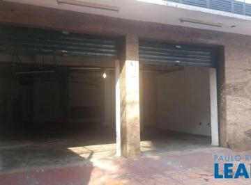 locacao-vila-nova-conceicao-sao-paulo-1-6976209.jpeg · Imoveis - na Vila Nova Conceição