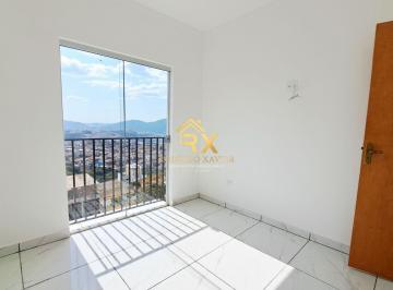 Apartamento · 110m² · 2 Quartos · 1 Vaga · DUPLEX COM VISTA PANORÂMICA DE TODA POÇOS DE CALDAS - Jardim Bandeirantes em Poços de Caldas