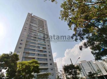 Apartamento · 96m² · 3 Quartos · 2 Vagas · Apartamento à venda em São Paulo-SP, Vila Andrade: 3 quartos, 1 suíte, 3 banheiros, 2 vagas