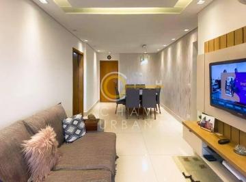 fbed642e6fc0b0c618298ba6bd3325d9629ee2f5 · Apartamento à venda, 84 m² por R$ 800.000,00 - Ponta da Praia - Santos/SP