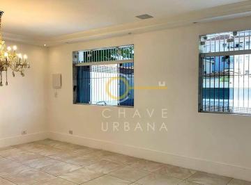 93df48db05d9870bba7645f21b847bb18780ad68 · Casa, 230 m² - venda por R$ 1.809.000,00 ou aluguel por R$ 14.455,10/mês - Ponta da Praia - Santos/S