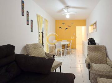 070d9a57b5c1ee81447560620cd0a52560f57215 · Apartamento com 2 dormitórios à venda, 85 m² por R$ 550.000,00 - Boqueirão - Santos/SP