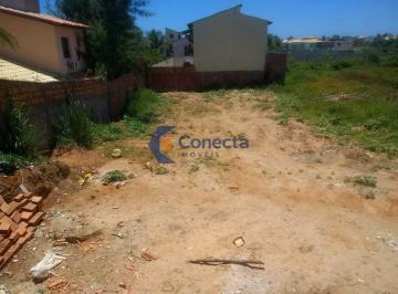 Terreno · 300m² · TERRENO À VENDA / PRAIA DO FLAMENGO, SALVADOR, BA
