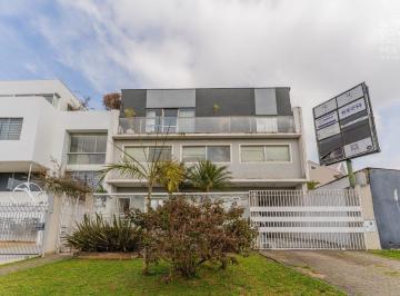 Comercial · 321m² · Prédio Comercial e Residencial, 12 Salas, 07 Vagas, Bom Retiro, Curitiba.