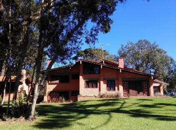 Terreno · 1200m² · Área, 11 Quartos, Piscina, Colônia Malhada, São José dos Pinhais.