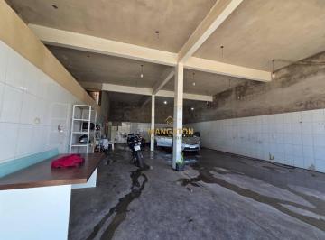 c6ec17756a4ae05c43fd568fa6308810342e969f · Casa com 1 dormitório à venda, 328 m² por R$ 580.000,00 - Jardim Alessandra - Várzea Paulista/SP