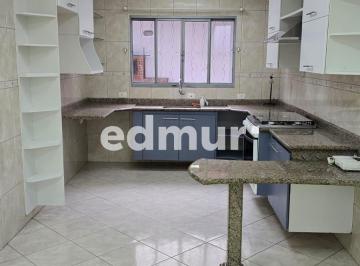 Casa · 274m² · 3 Quartos · Casa para aluguel - no Parque Novo Oratório