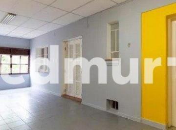Casa · 204m² · 3 Quartos · Casa à venda - no Jardim da Glória