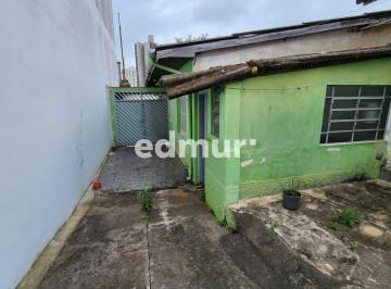 Terreno · 199m² · 2 Quartos · Terreno à venda - no Jardim Bela Vista