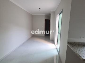 Apartamento · 61m² · 2 Quartos · Apartamento à venda - na Vila América