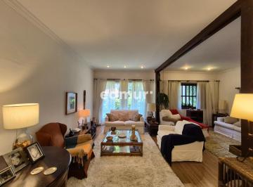 Casa · 221m² · 3 Quartos · Casa à venda - no Jardim